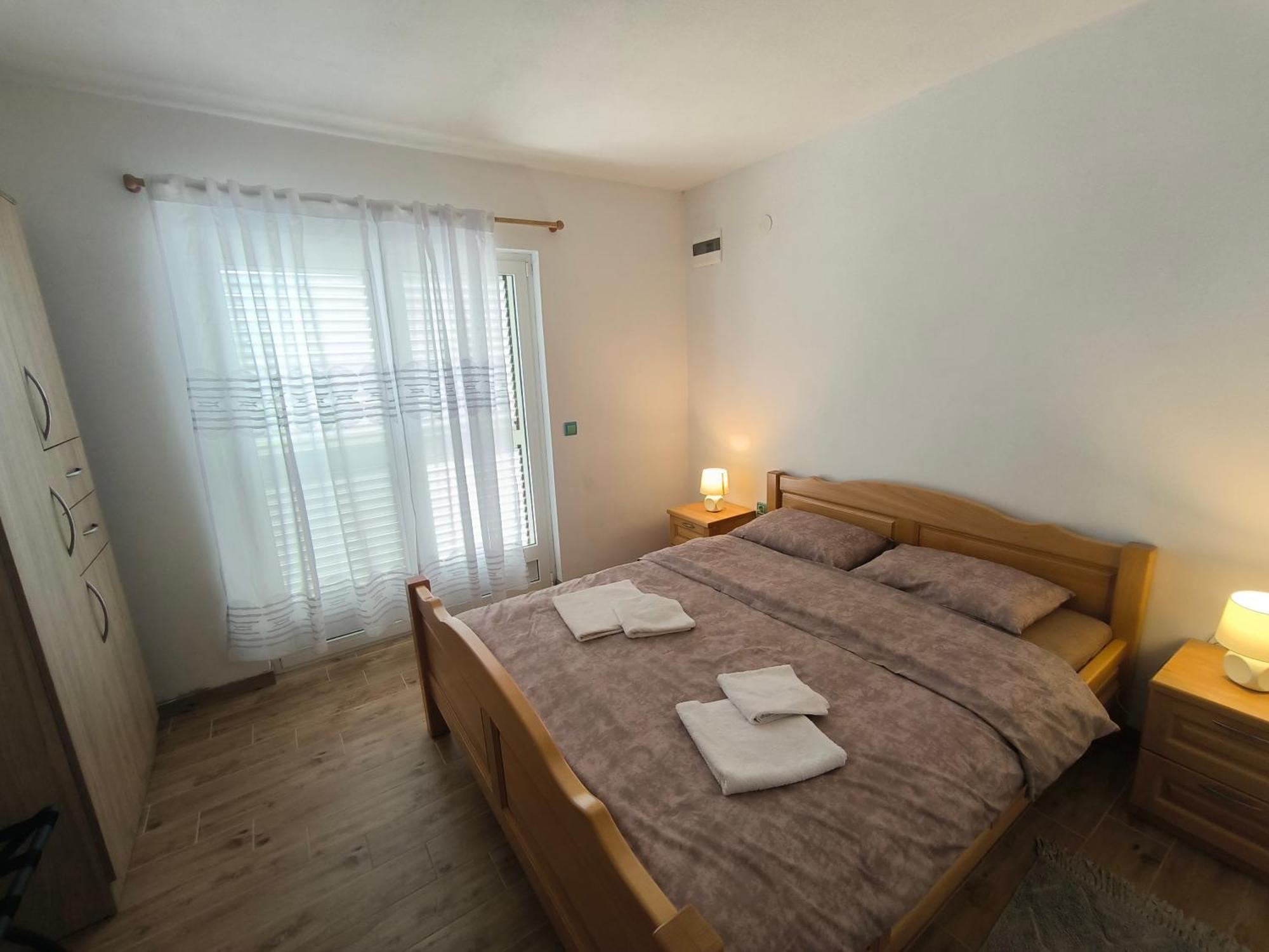 House With Pool Villa Mali Losinj Exterior photo